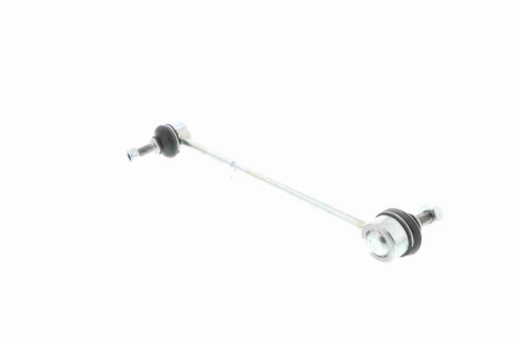 Biellette de barre stabilisatrice (Biellette antiroulis) VAICO ref. V24-0226