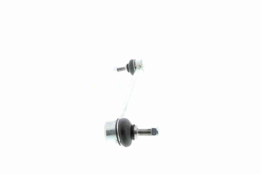 Biellette de barre stabilisatrice (Biellette antiroulis) VAICO ref. V24-0226