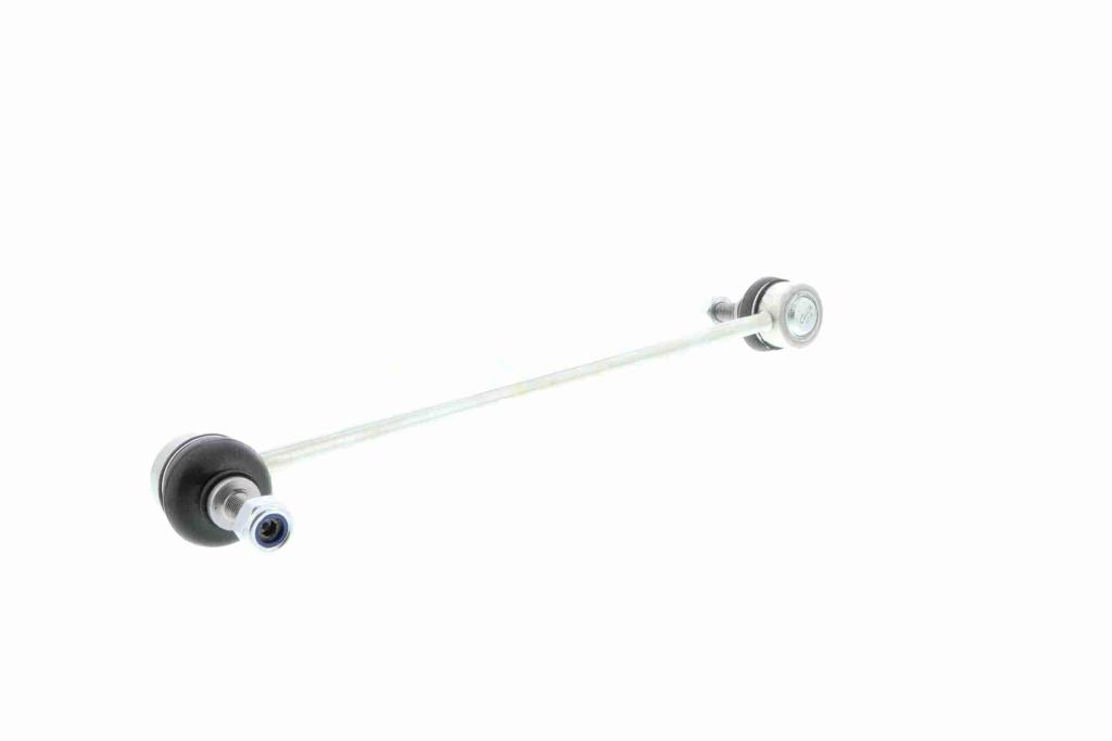 Biellette de barre stabilisatrice (Biellette antiroulis) VAICO ref. V24-0226