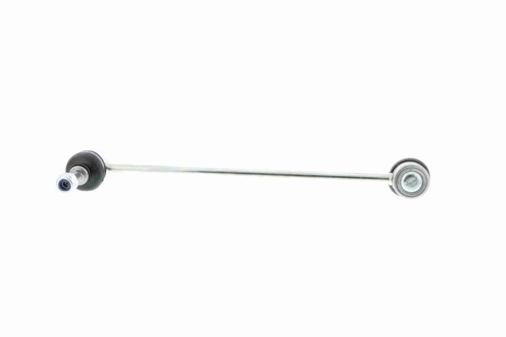 Biellette de barre stabilisatrice (Biellette antiroulis) VAICO ref. V24-0226