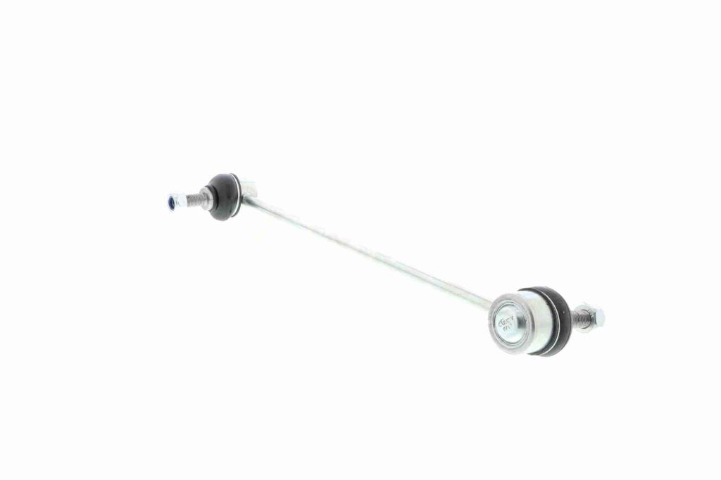Biellette de barre stabilisatrice (Biellette antiroulis) VAICO ref. V24-0226