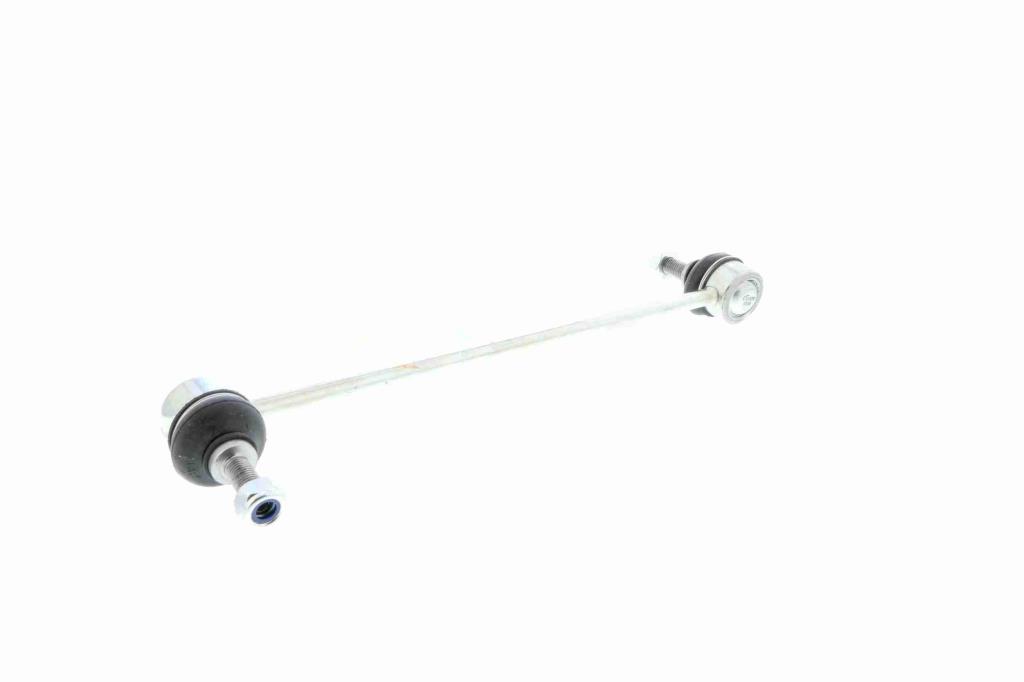 Biellette de barre stabilisatrice (Biellette antiroulis) VAICO ref. V24-0226