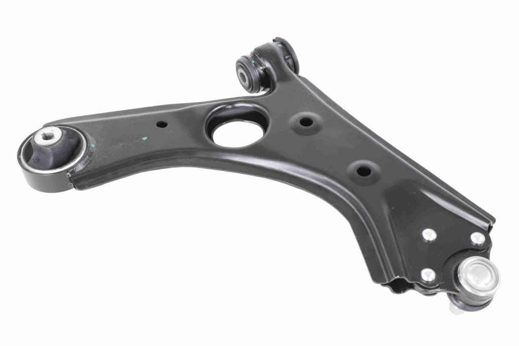 Triangle de suspension VAICO V24-0227