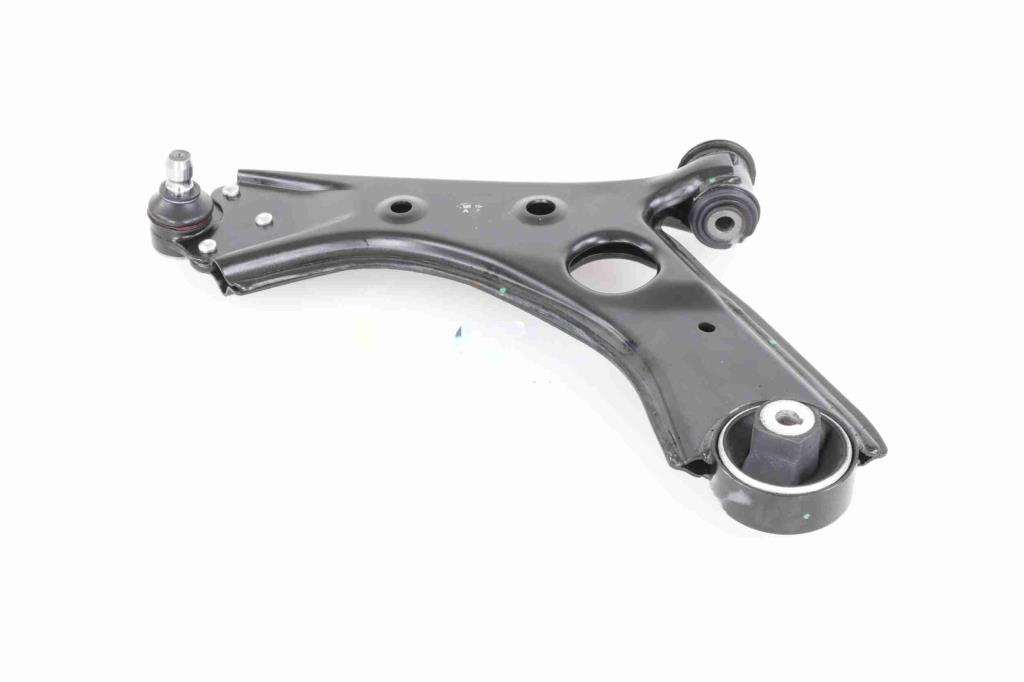 Triangle de suspension VAICO V24-0227