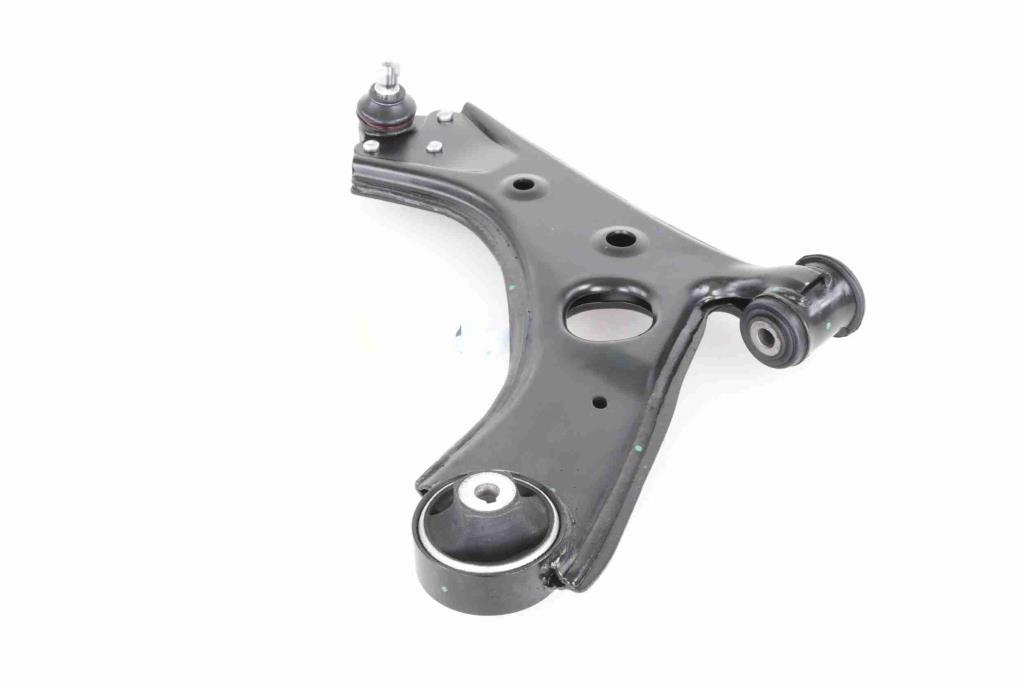 Triangle de suspension VAICO V24-0227