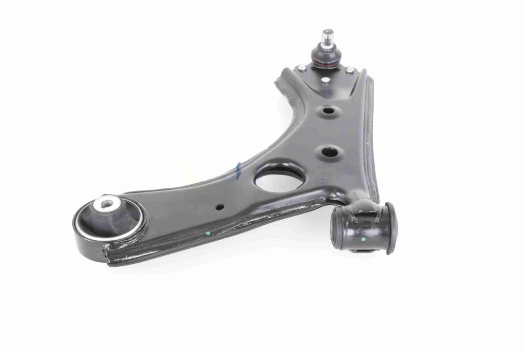 Triangle de suspension VAICO V24-0227