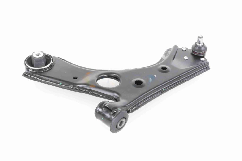 Triangle de suspension VAICO V24-0227