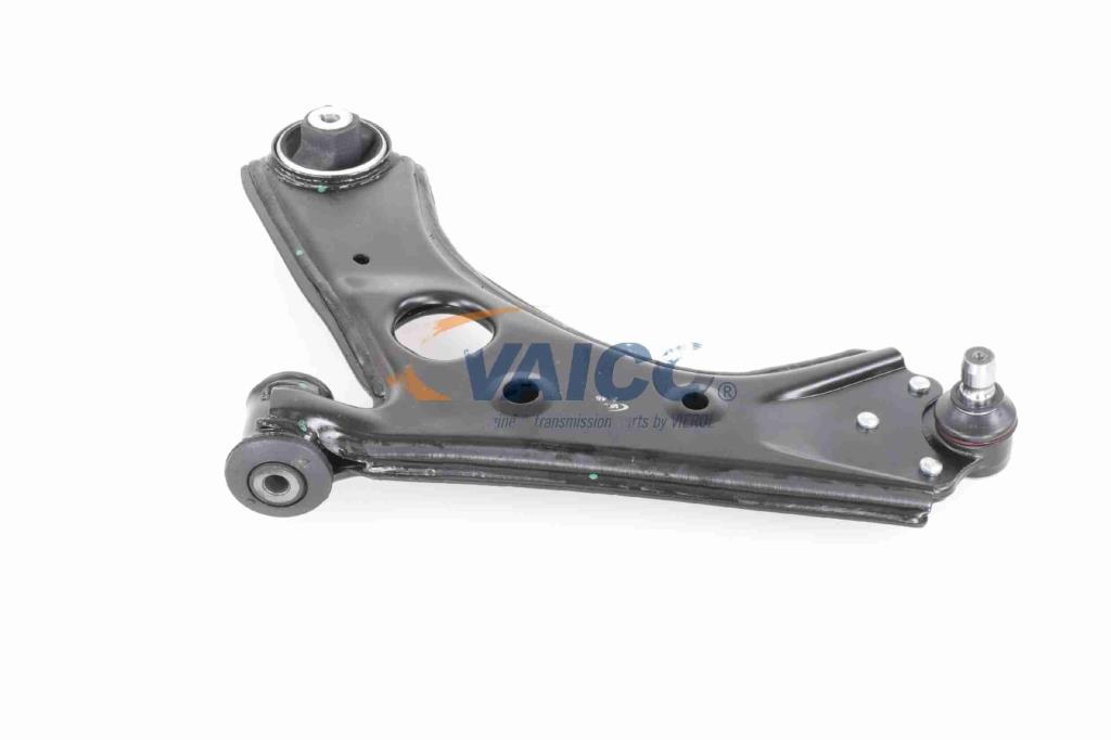 Triangle de suspension VAICO V24-0227