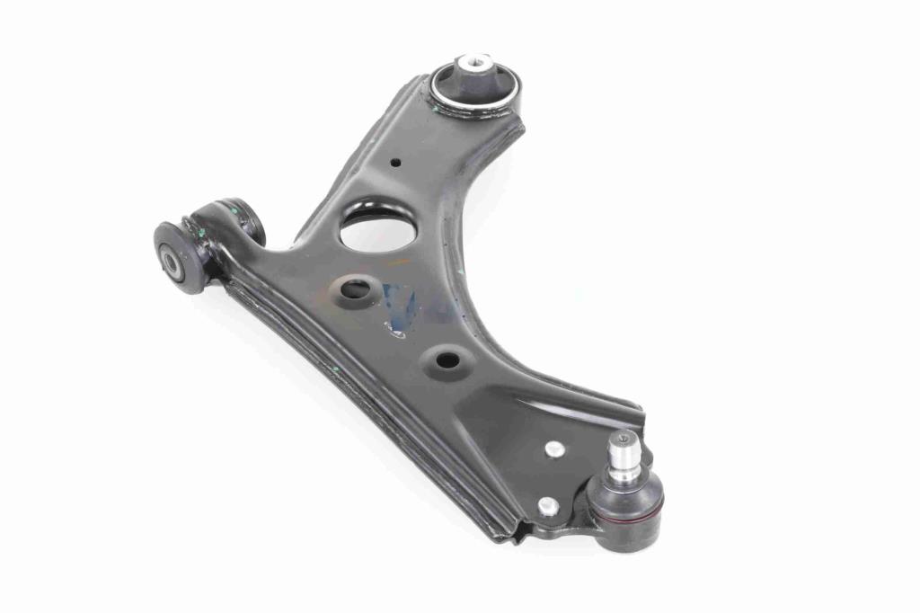 Triangle de suspension VAICO V24-0227