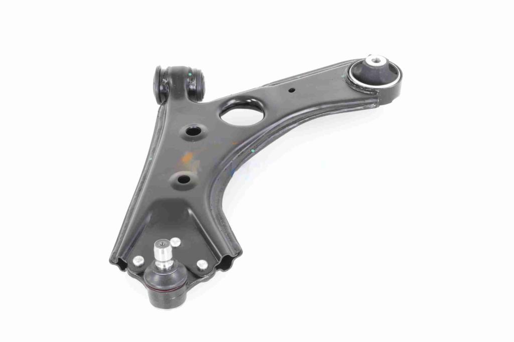 Triangle de suspension VAICO V24-0227