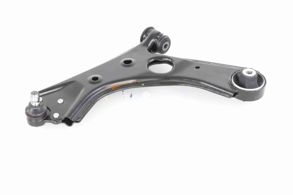 Triangle de suspension VAICO V24-0227