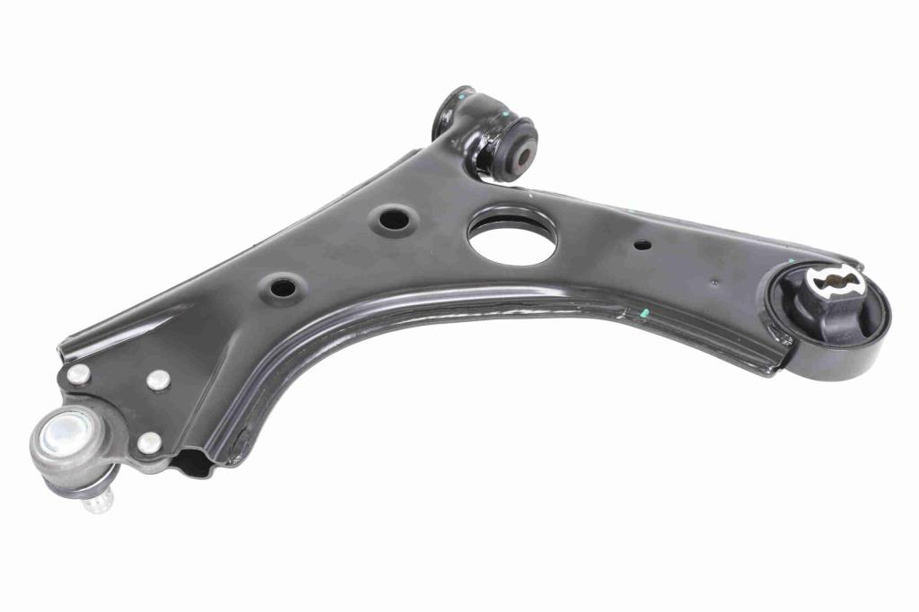 Triangle de suspension VAICO ref. V24-0228