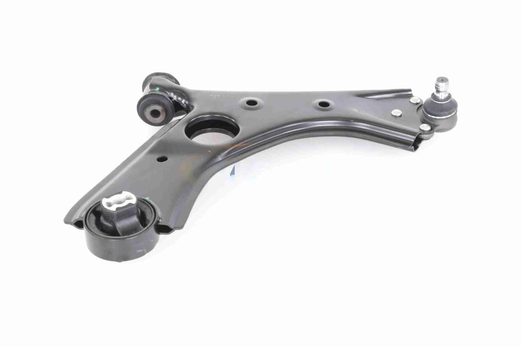 Triangle de suspension VAICO ref. V24-0228