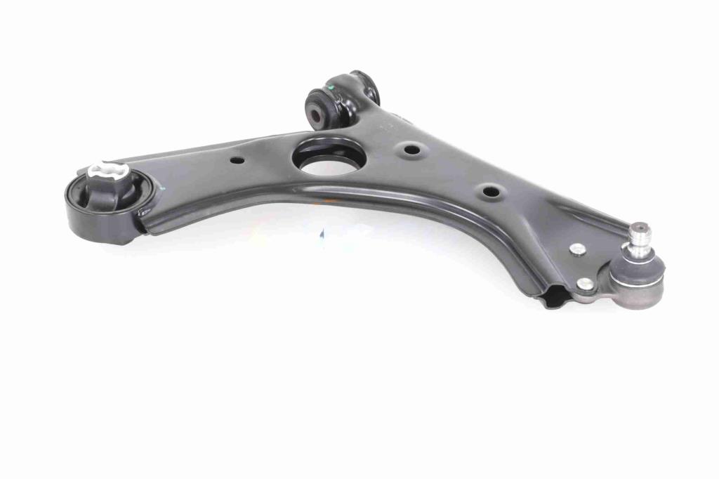 Triangle de suspension VAICO ref. V24-0228