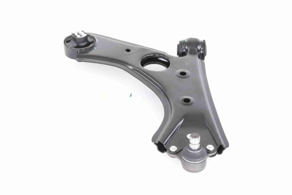 Triangle de suspension VAICO ref. V24-0228