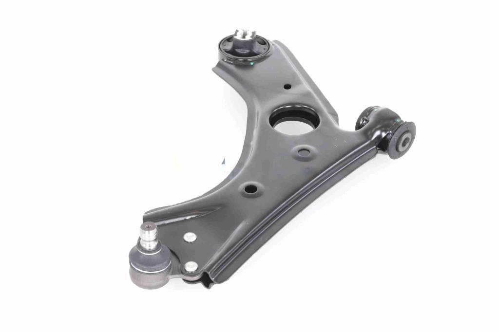 Triangle de suspension VAICO ref. V24-0228