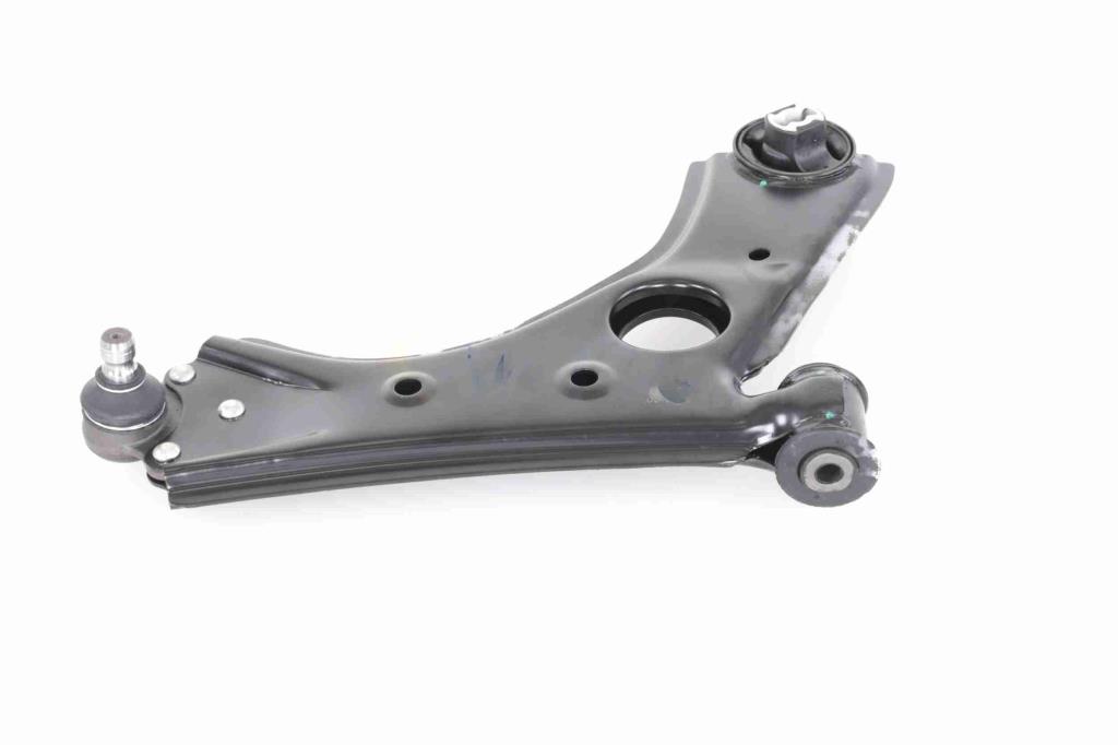 Triangle de suspension VAICO ref. V24-0228