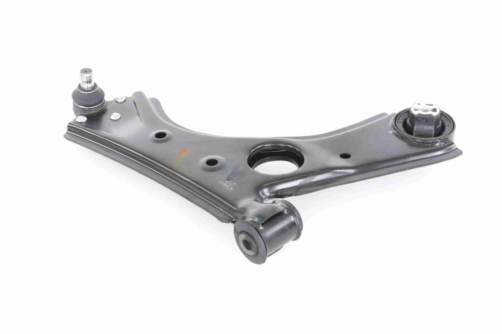 Triangle de suspension VAICO ref. V24-0228