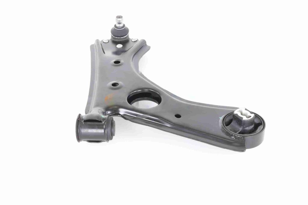 Triangle de suspension VAICO ref. V24-0228