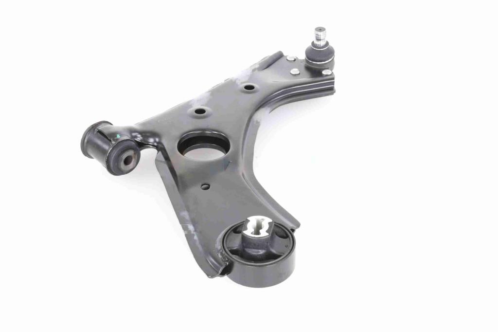Triangle de suspension VAICO ref. V24-0228