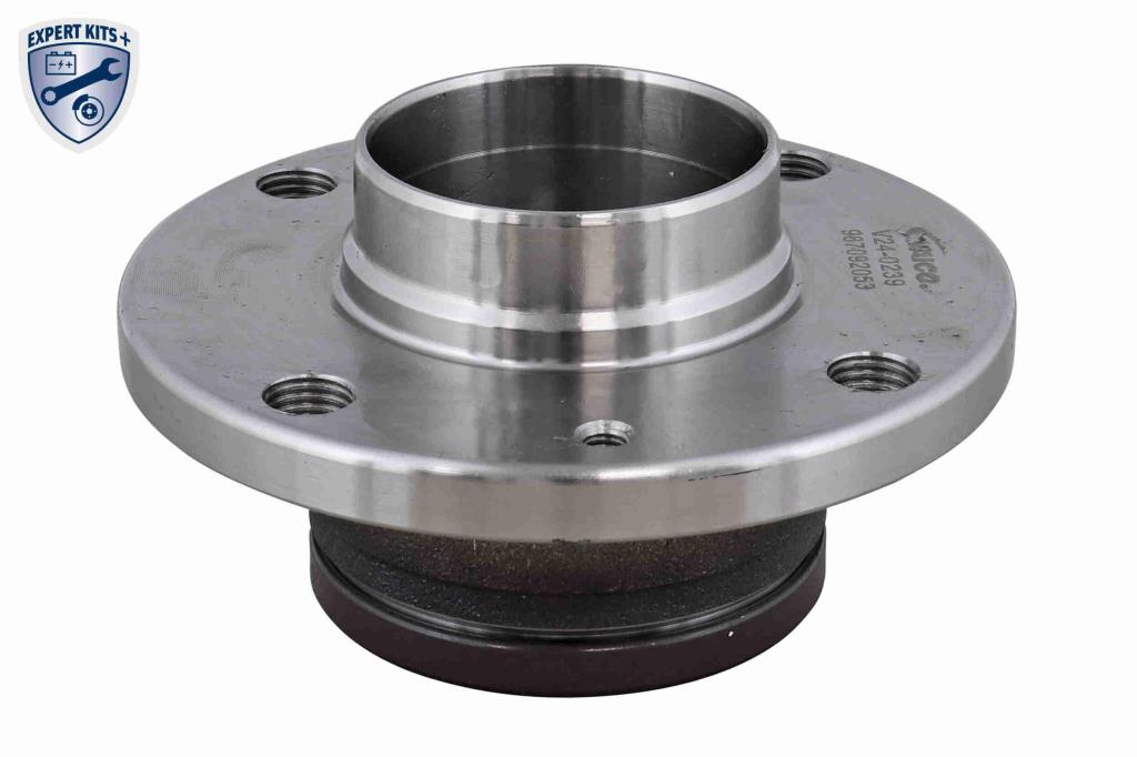 Roulement de roue VAICO ref. V24-0239