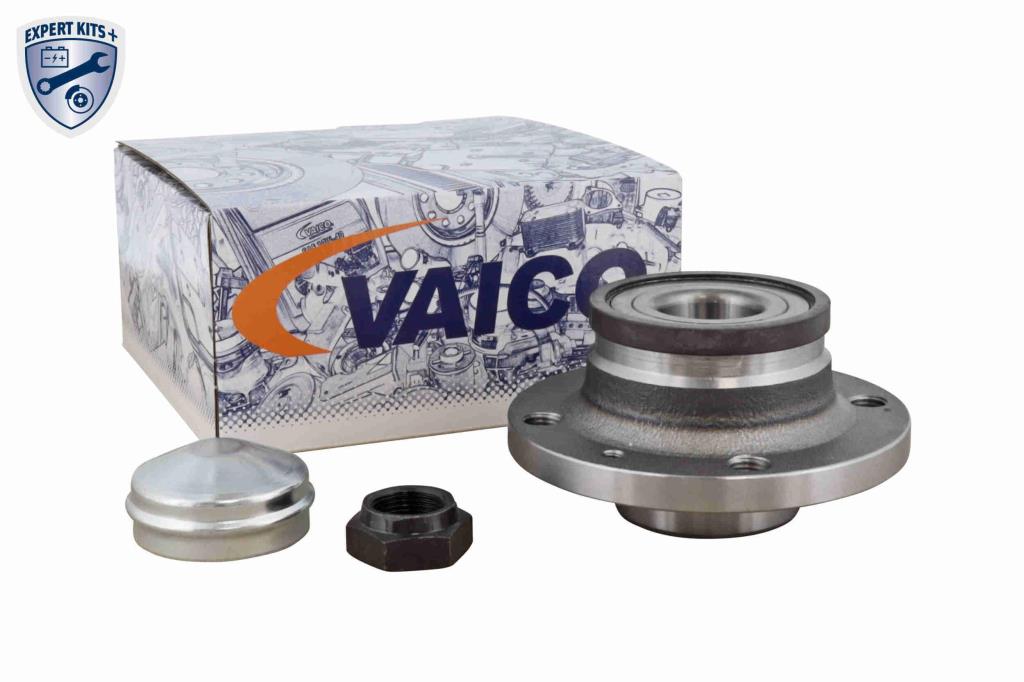 Roulement de roue VAICO ref. V24-0239