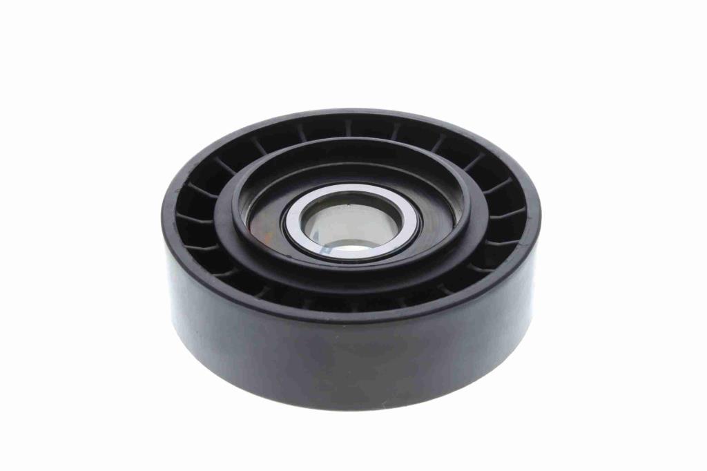 Galet enrouleur de courroie d'accessoire VAICO ref. V24-0285