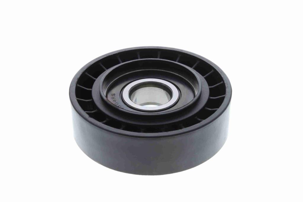 Galet enrouleur de courroie d'accessoire VAICO ref. V24-0285