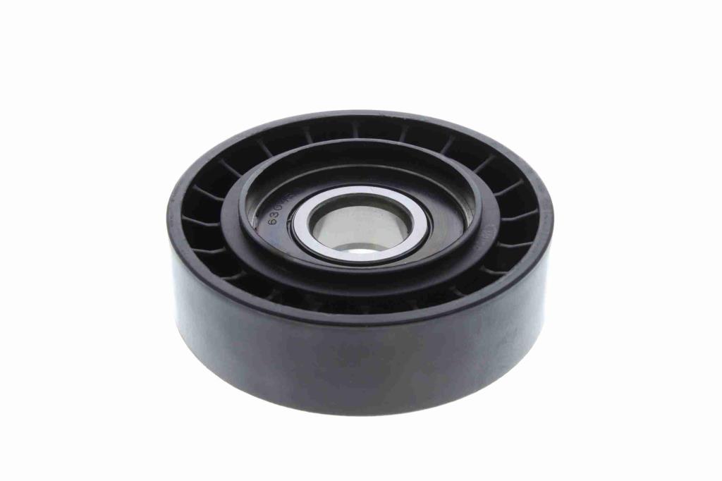 Galet enrouleur de courroie d'accessoire VAICO ref. V24-0285