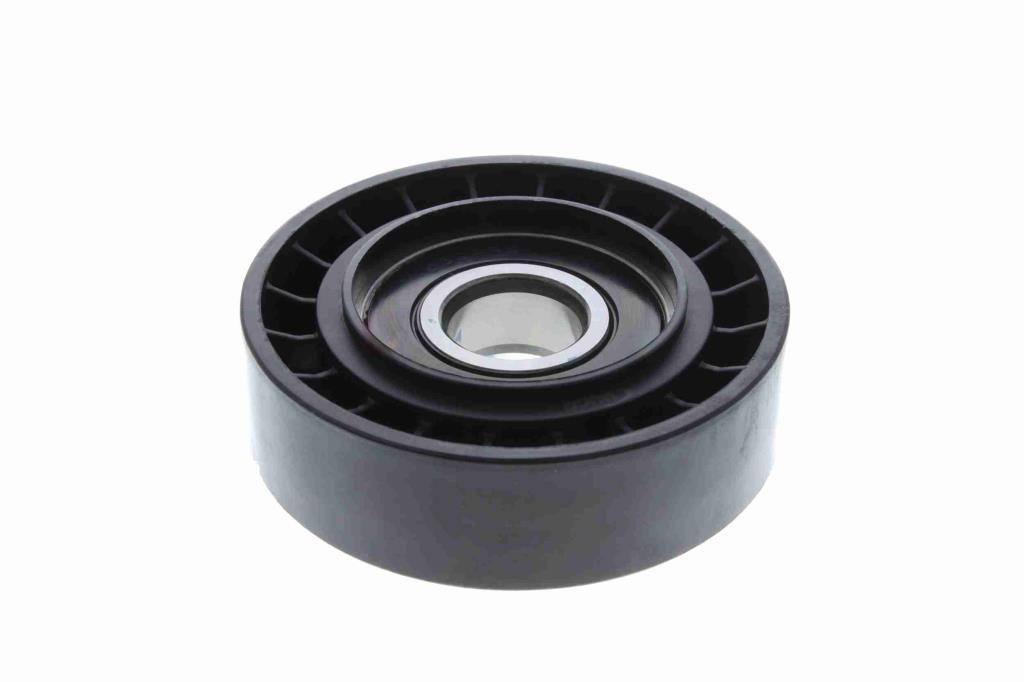Galet enrouleur de courroie d'accessoire VAICO ref. V24-0285