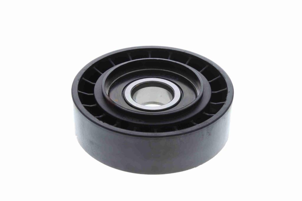Galet enrouleur de courroie d'accessoire VAICO ref. V24-0285