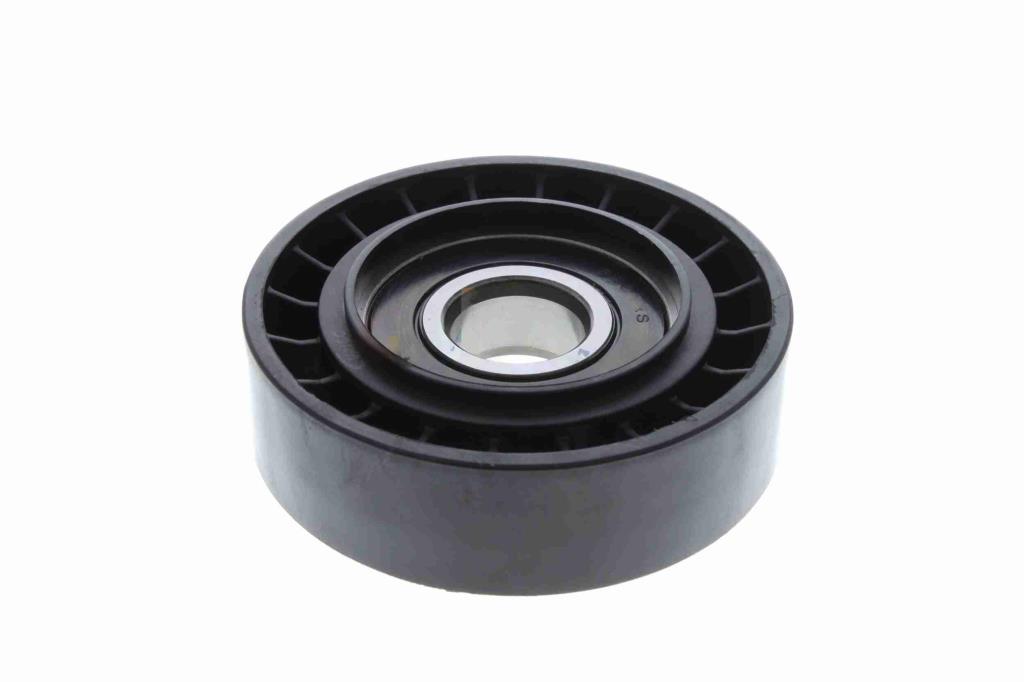 Galet enrouleur de courroie d'accessoire VAICO ref. V24-0285