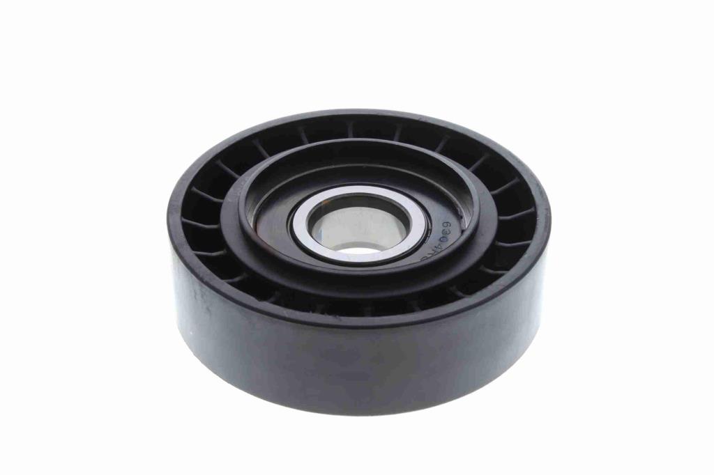 Galet enrouleur de courroie d'accessoire VAICO ref. V24-0285