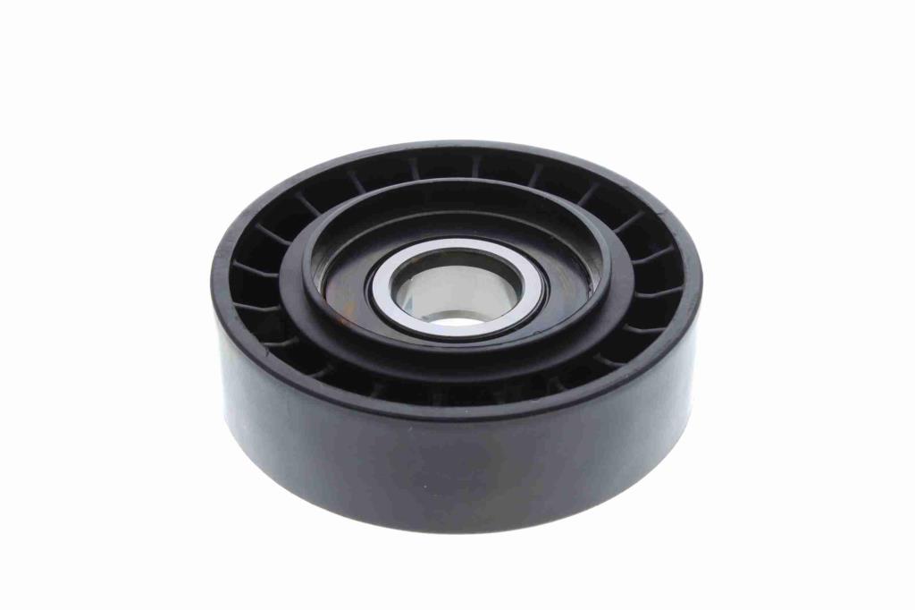 Galet enrouleur de courroie d'accessoire VAICO ref. V24-0285