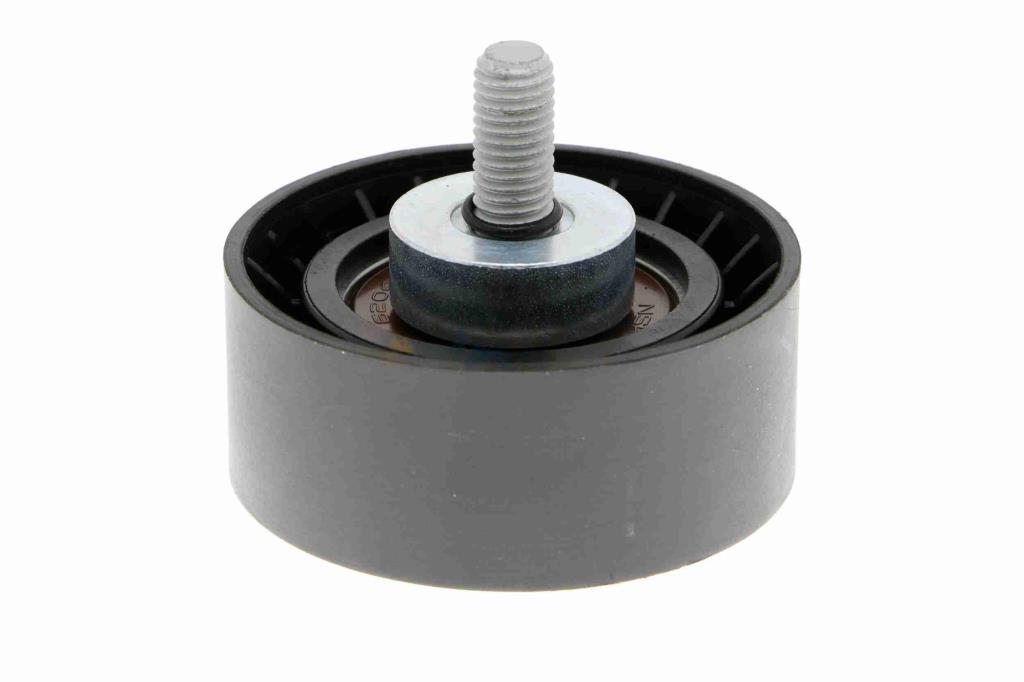 Galet enrouleur de courroie d'accessoire VAICO ref. V24-0288