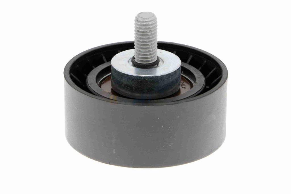 Galet enrouleur de courroie d'accessoire VAICO ref. V24-0288