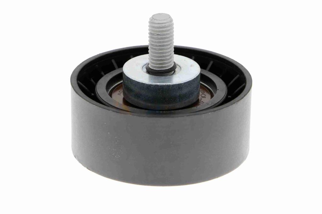 Galet enrouleur de courroie d'accessoire VAICO ref. V24-0288