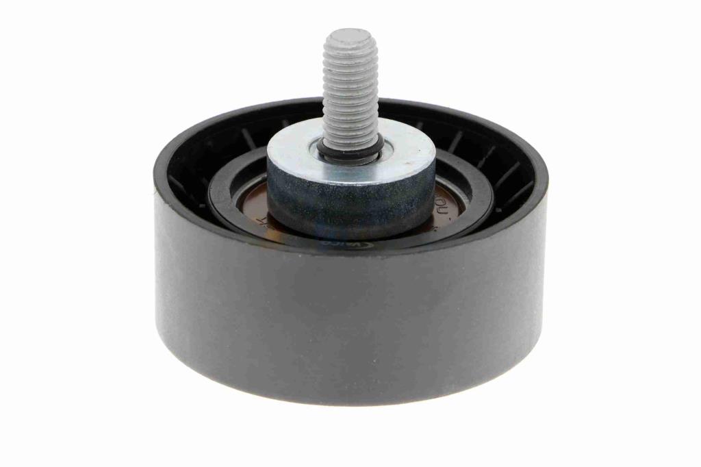 Galet enrouleur de courroie d'accessoire VAICO ref. V24-0288