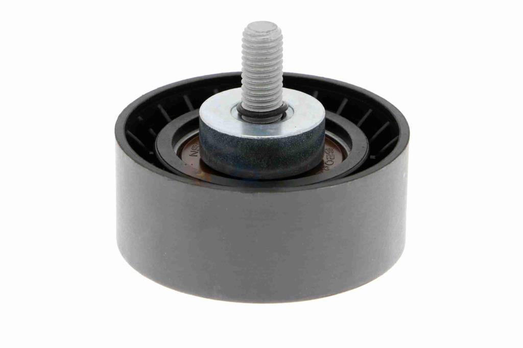 Galet enrouleur de courroie d'accessoire VAICO ref. V24-0288