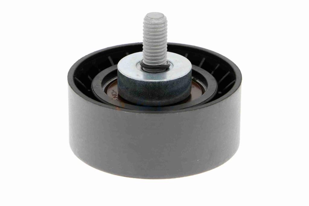 Galet enrouleur de courroie d'accessoire VAICO ref. V24-0288