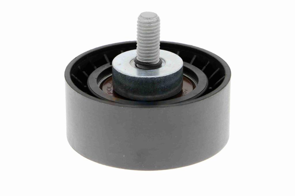 Galet enrouleur de courroie d'accessoire VAICO ref. V24-0288