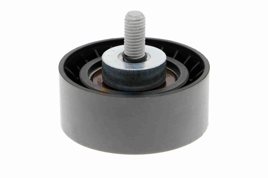 Galet enrouleur de courroie d'accessoire VAICO ref. V24-0288