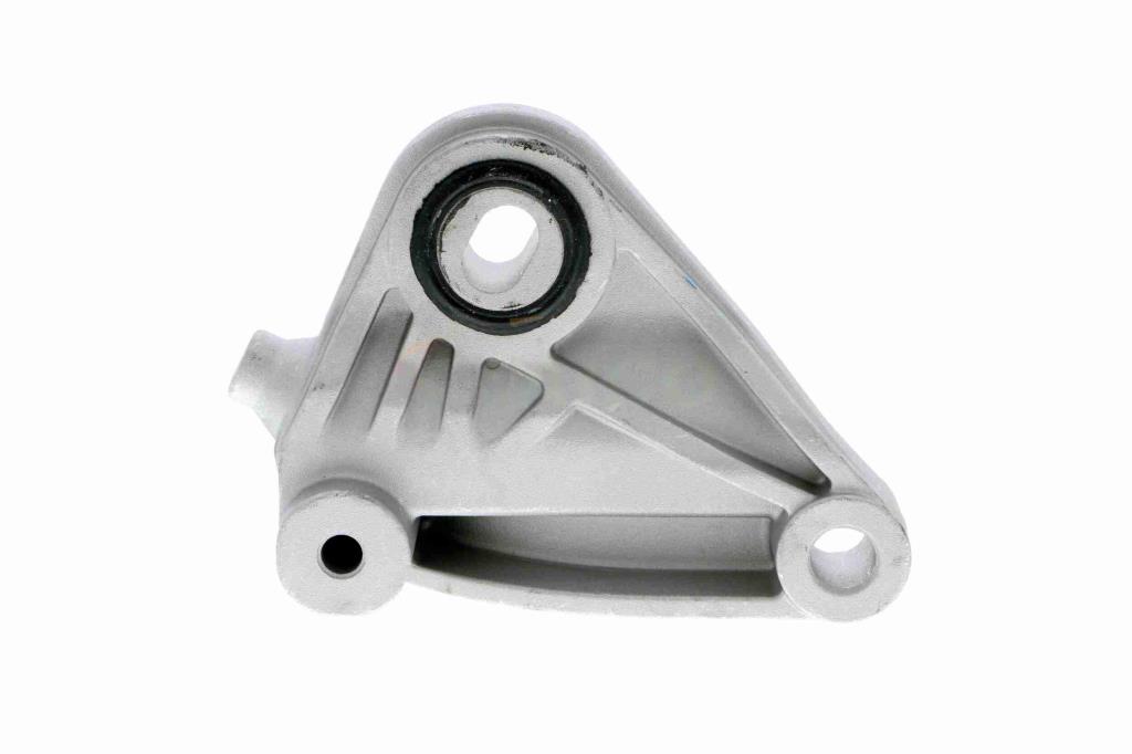 Support moteur (Silent bloc moteur) VAICO ref. V24-0291
