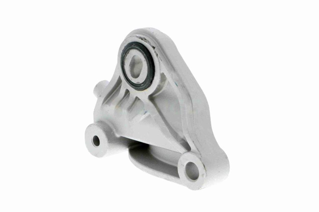 Support moteur (Silent bloc moteur) VAICO ref. V24-0291
