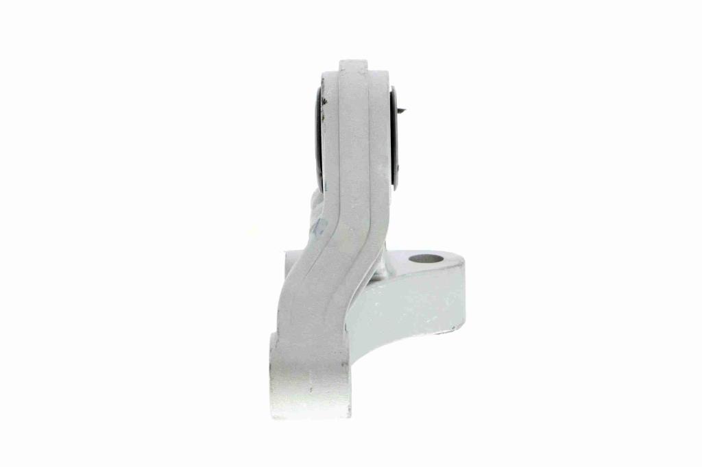 Support moteur (Silent bloc moteur) VAICO ref. V24-0291