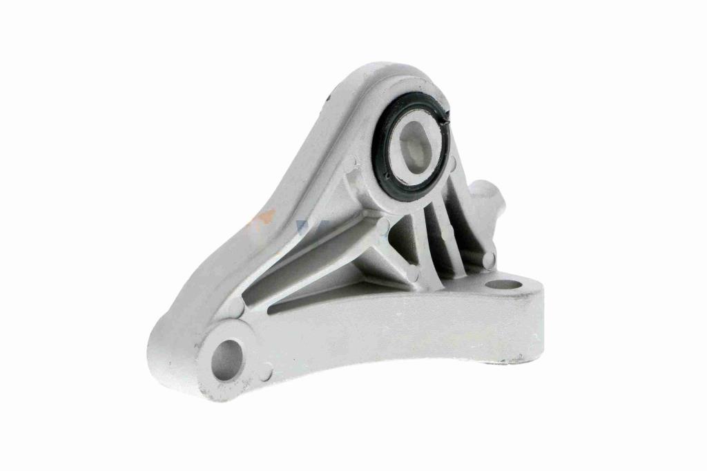 Support moteur (Silent bloc moteur) VAICO ref. V24-0291
