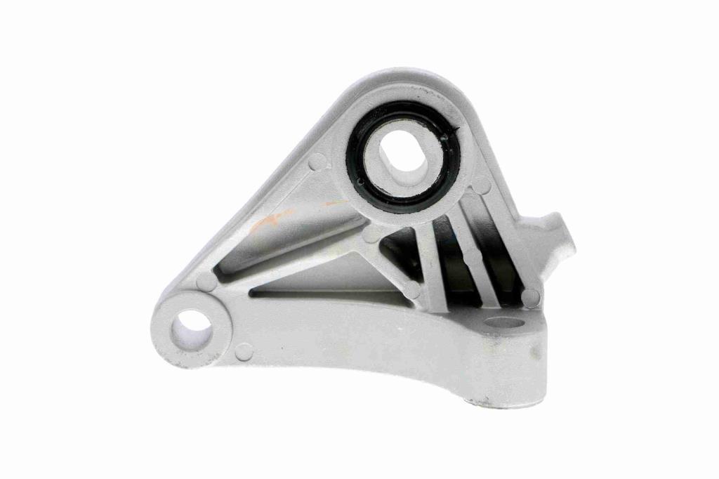 Support moteur (Silent bloc moteur) VAICO ref. V24-0291