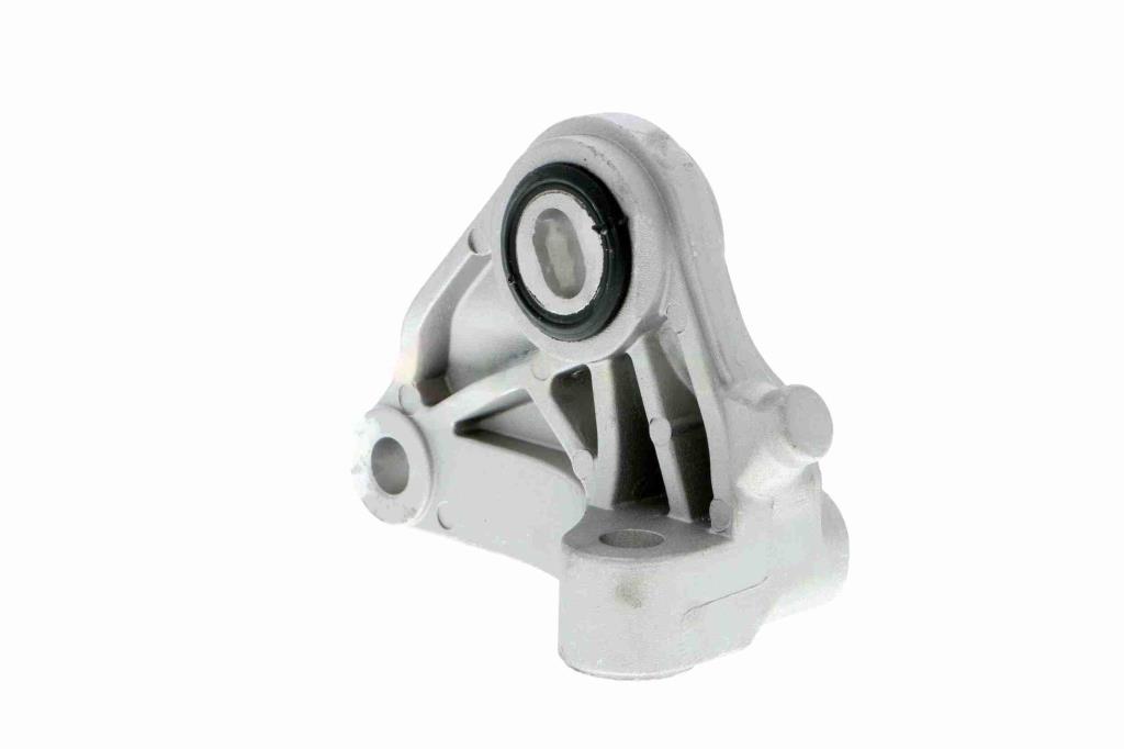 Support moteur (Silent bloc moteur) VAICO ref. V24-0291