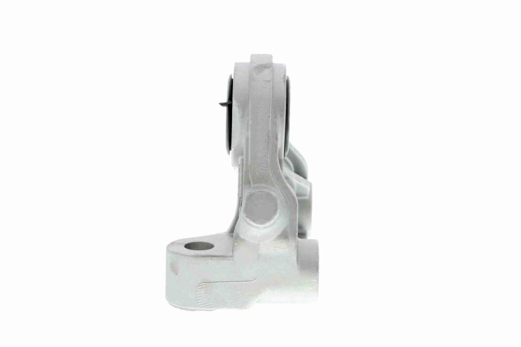 Support moteur (Silent bloc moteur) VAICO ref. V24-0291