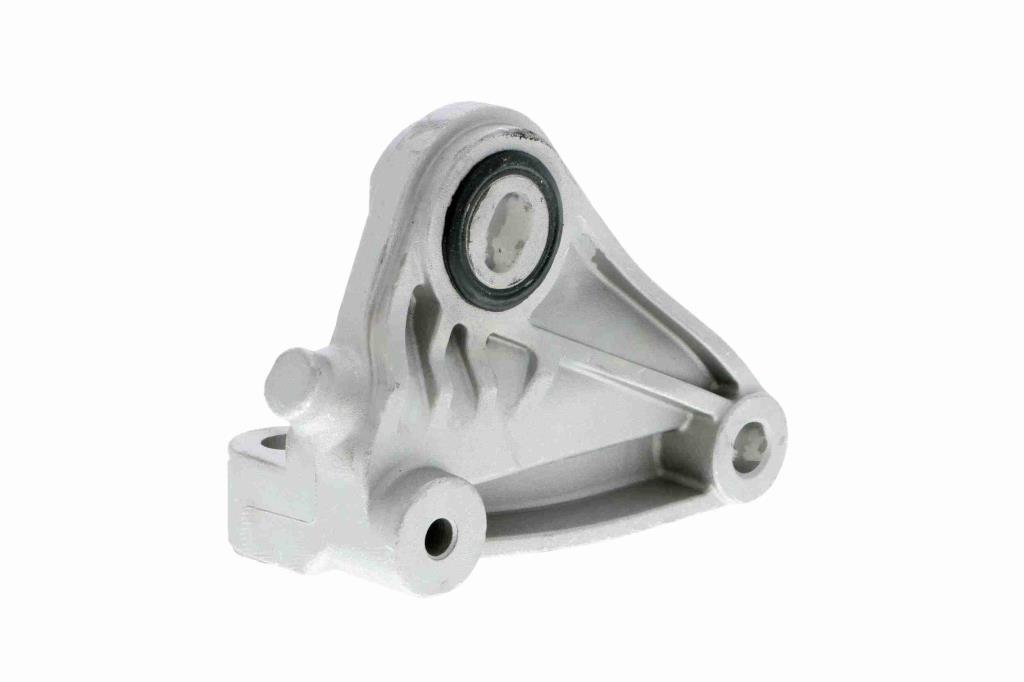 Support moteur (Silent bloc moteur) VAICO ref. V24-0291